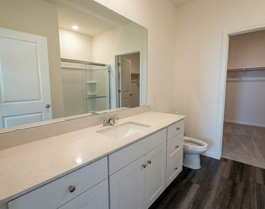 616 Wesley Miller Ln - Photo Thumbnail 26