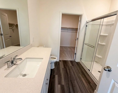 616 Wesley Miller Ln - Photo Thumbnail 25