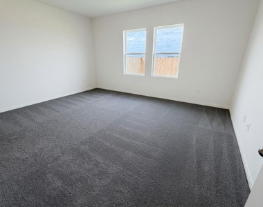 616 Wesley Miller Ln - Photo Thumbnail 21