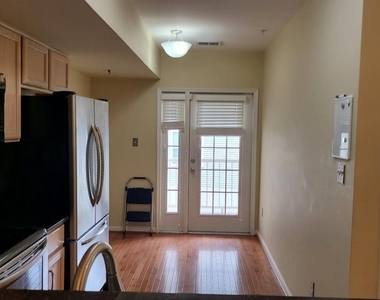 12820 Rexmore Drive - Photo Thumbnail 2