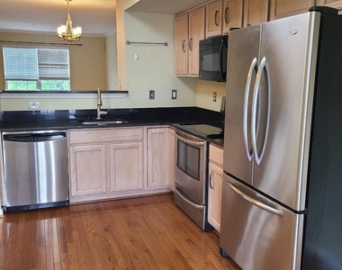 12820 Rexmore Drive - Photo Thumbnail 1