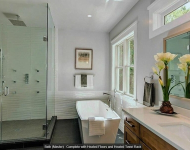 9814 Fernwood Road - Photo Thumbnail 20