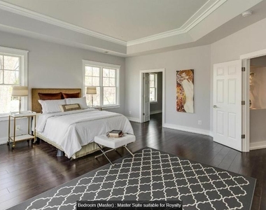 9814 Fernwood Road - Photo Thumbnail 17
