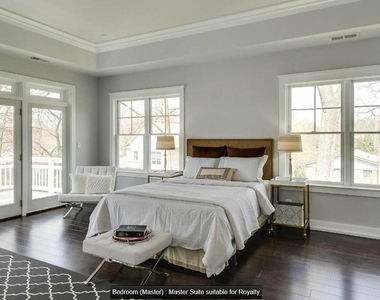 9814 Fernwood Road - Photo Thumbnail 18