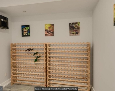 9814 Fernwood Road - Photo Thumbnail 28