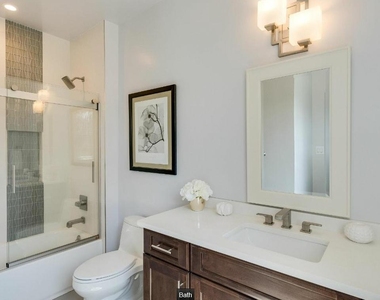 9814 Fernwood Road - Photo Thumbnail 29