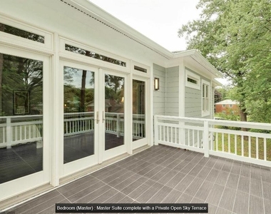 9814 Fernwood Road - Photo Thumbnail 21