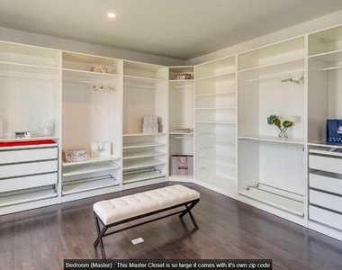 9814 Fernwood Road - Photo Thumbnail 19