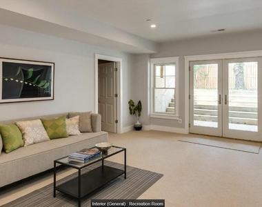 9814 Fernwood Road - Photo Thumbnail 22