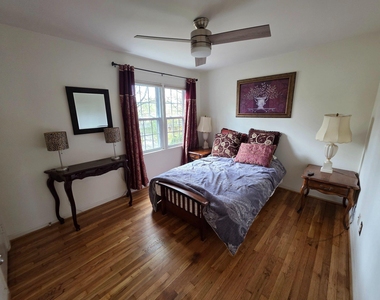 8120 Paisley Place - Photo Thumbnail 33