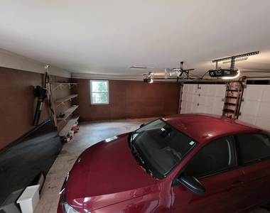 8120 Paisley Place - Photo Thumbnail 49