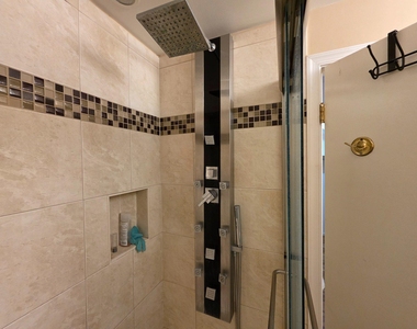 8120 Paisley Place - Photo Thumbnail 28