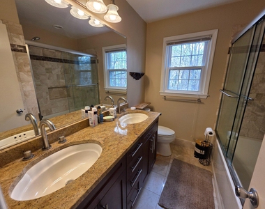 8120 Paisley Place - Photo Thumbnail 29