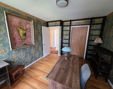 8120 Paisley Place - Photo Thumbnail 36