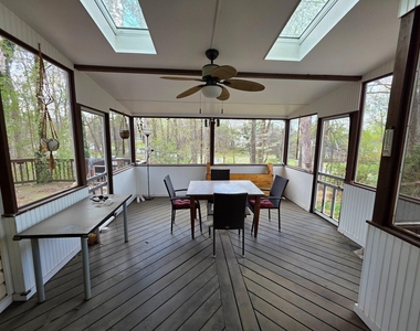 8120 Paisley Place - Photo Thumbnail 39