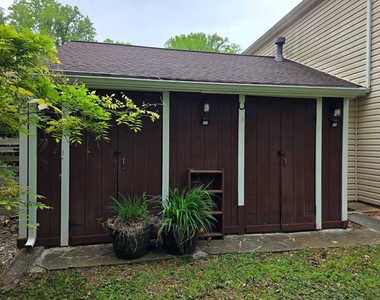 8120 Paisley Place - Photo Thumbnail 48
