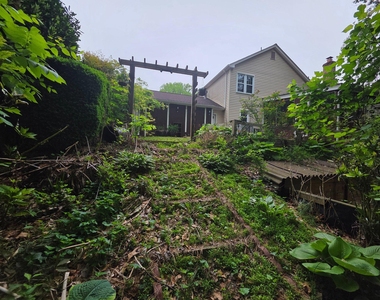 8120 Paisley Place - Photo Thumbnail 42