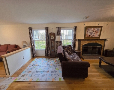 8120 Paisley Place - Photo Thumbnail 6