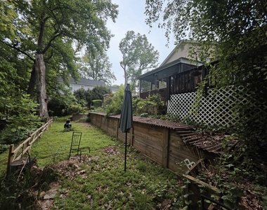 8120 Paisley Place - Photo Thumbnail 47