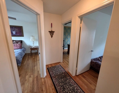 8120 Paisley Place - Photo Thumbnail 31