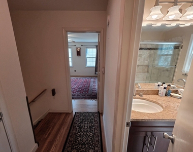 8120 Paisley Place - Photo Thumbnail 20