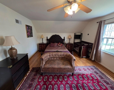 8120 Paisley Place - Photo Thumbnail 21