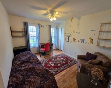 8120 Paisley Place - Photo Thumbnail 37