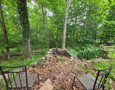 8120 Paisley Place - Photo Thumbnail 45