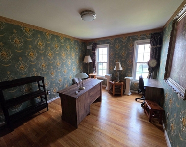 8120 Paisley Place - Photo Thumbnail 35