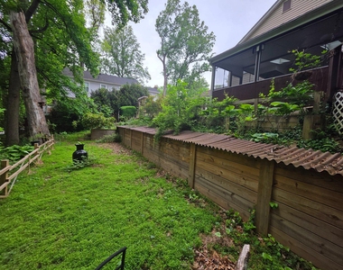 8120 Paisley Place - Photo Thumbnail 44