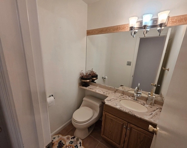 8120 Paisley Place - Photo Thumbnail 18