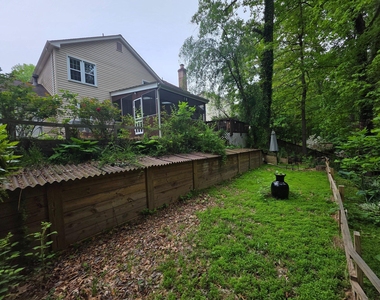 8120 Paisley Place - Photo Thumbnail 43