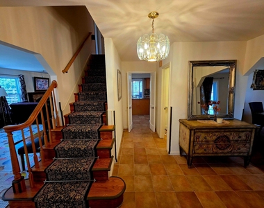 8120 Paisley Place - Photo Thumbnail 2