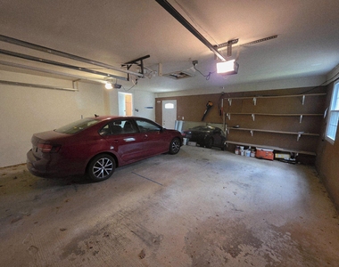 8120 Paisley Place - Photo Thumbnail 50