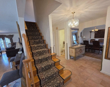 8120 Paisley Place - Photo Thumbnail 19