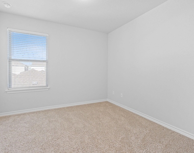 1828 Arendale Dr - Photo Thumbnail 12
