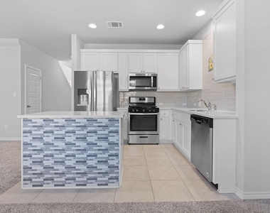 1828 Arendale Dr - Photo Thumbnail 14