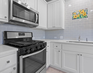 1828 Arendale Dr - Photo Thumbnail 13