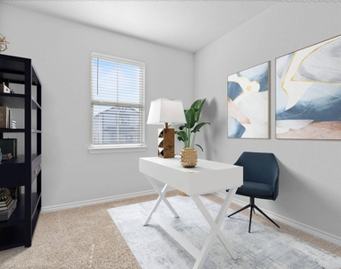 1828 Arendale Dr - Photo Thumbnail 10