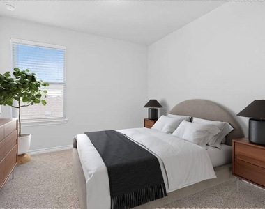 1828 Arendale Dr - Photo Thumbnail 11