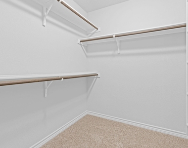 1828 Arendale Dr - Photo Thumbnail 8