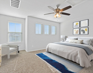 1828 Arendale Dr - Photo Thumbnail 5