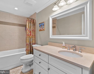 4400 Elm Street - Photo Thumbnail 42