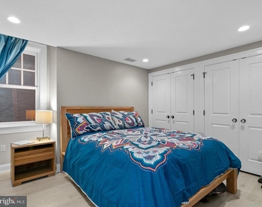 4400 Elm Street - Photo Thumbnail 37