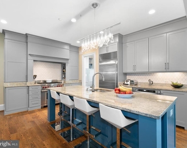 4400 Elm Street - Photo Thumbnail 17