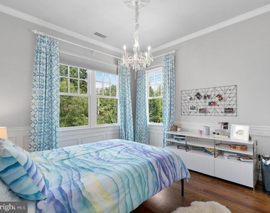 4400 Elm Street - Photo Thumbnail 31