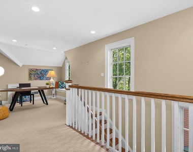 4400 Elm Street - Photo Thumbnail 52