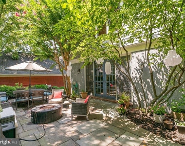 4400 Elm Street - Photo Thumbnail 47