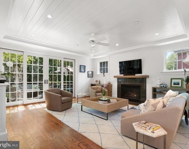 4400 Elm Street - Photo Thumbnail 12