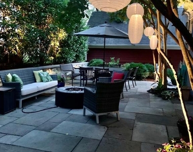 4400 Elm Street - Photo Thumbnail 60